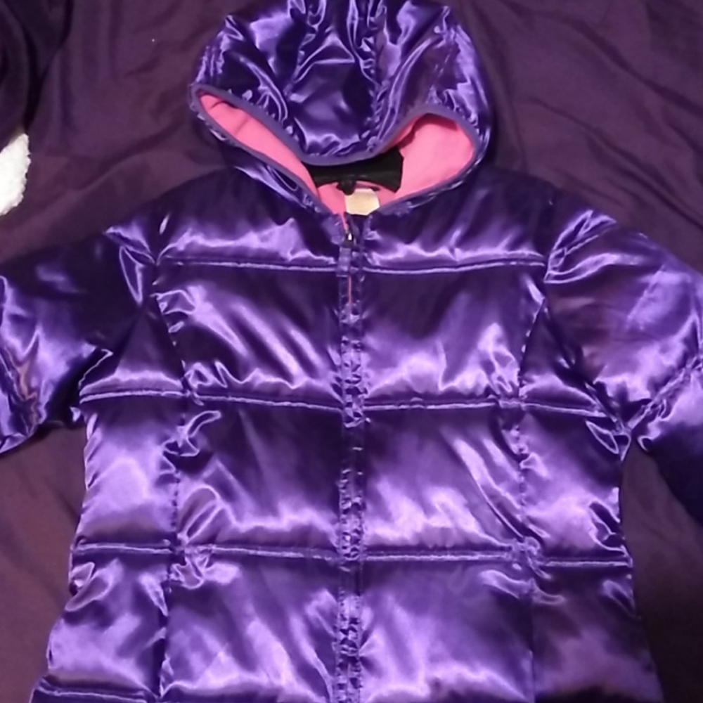 Coat
